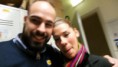 /album/angelo-fernandes/angelo-fernandes-1238-jpg/